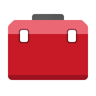 Tools & Accessories