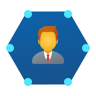 Industry Connections