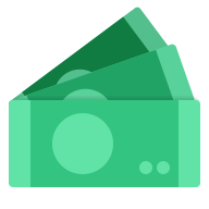 Flexible Financing